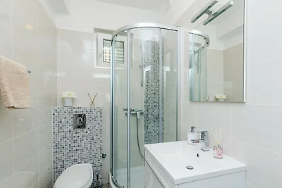 Ferienwohnung Familienurlaub Mokosica