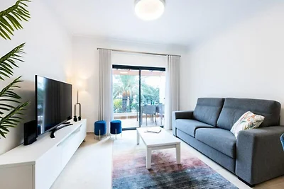 Appartamento a Lagos vicino Porto de Mos