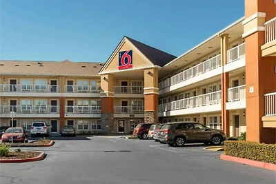 1 Queensize Bed | Niet-roken, Keuken