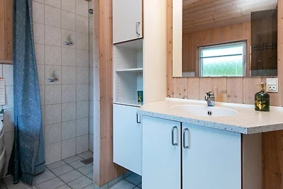 6 persone case ad Oksbøl