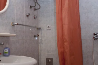 Apartments Božica - Studio