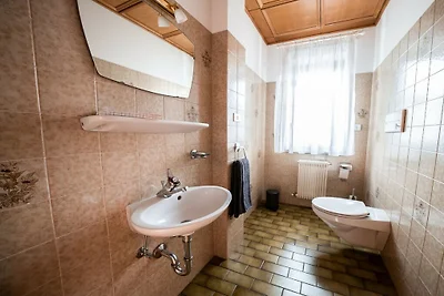 Casa vacanze Vacanza di relax Bolzano