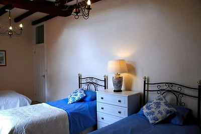 Cottage a Sainte Marguerite d Elle