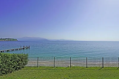 San Sivino 55 Confortevole