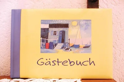 Close-up zicht in het Vorbek-huis