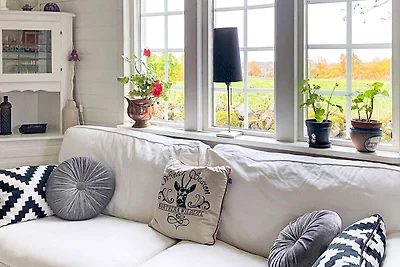 8 Personen Ferienhaus in VÄCKELSÅNG