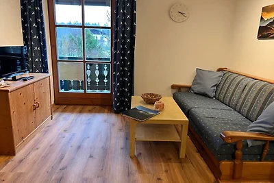 9 im Landhaus Waldhauser