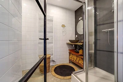 Gemütliche Wohnung im Herzen von Sneek