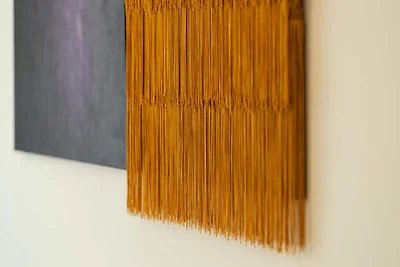 Appartement in Malaga vlakbij het strand van ...