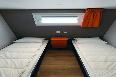 Unser wunderschönes neues Chalet Vogelzang fü...