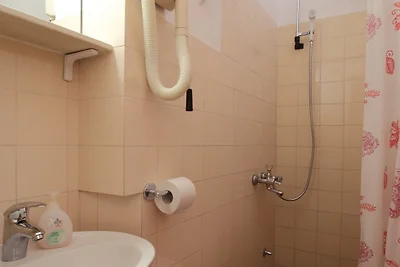Apartments Magda- Superior Studio Apartment w...