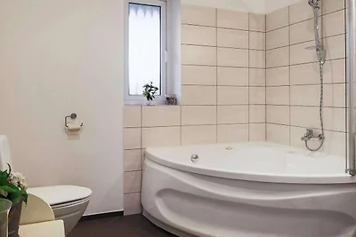 11 Personen Ferienhaus in Væggerløse-By Traum