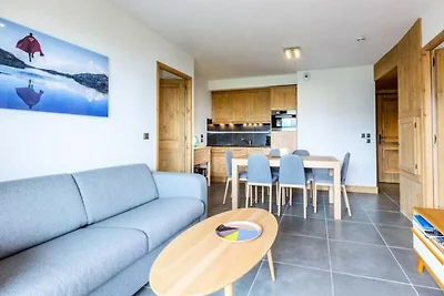 FAIRY BARN E14 BAT B