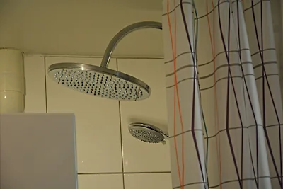 Stanza da bagno Stanza da bagno