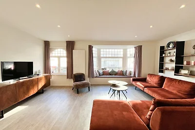 CLOS NORMAND Wohnung 9 Personen
