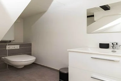 DIFY Paradis - 10 minuten centrum van Lyon