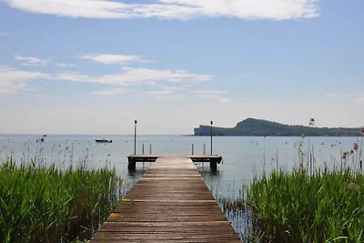 Residenza La Baia