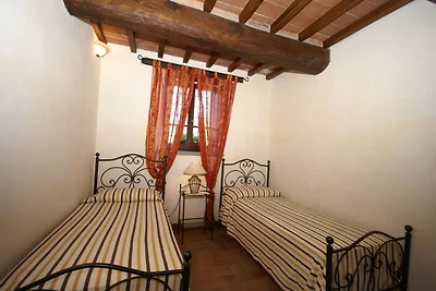 Belvilla by OYO Villa San Donato