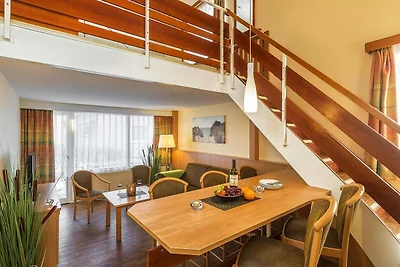 Ferien- und Freizeitpark Weissenhäuser Strand