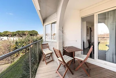 Residenz Schloss Leenhardt