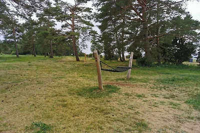 4 persoons vakantie huis in Mörbylånga-By...