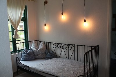 Wohnung in Neuburg in der Nähe des...