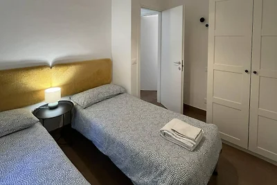 Pobyt z widokiem na jezioro dla 5 osób