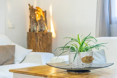 Cas Ciutada - Ferienhaus Mit Privatem Pool In...