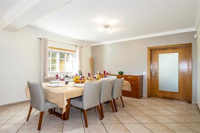 Villa in Albufeira für 10 Personen