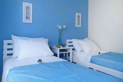 Villa a Nopigia con piscina privata