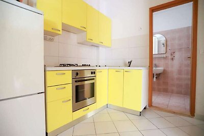 Apartments Pezo - Superior Two Bedroom Apartm...