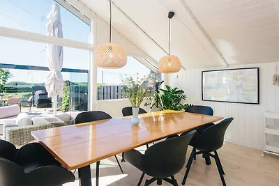 5 etoiles maison de vacances a Kolding