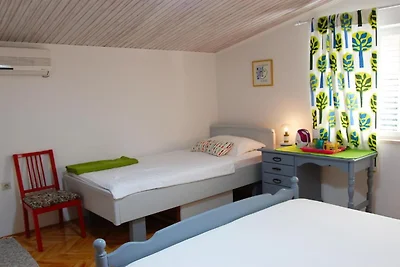 Apartment Jurišić Korčula - One Bedroom Apart...