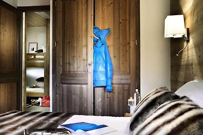 Residenza Les Grandes Alpes