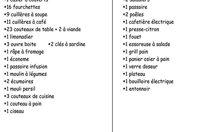 Ferienwohnung in Vars mit direktem Zugang zu ...
