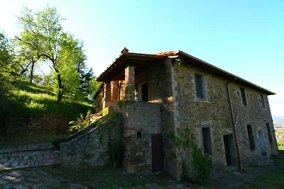 Casa vacanze rustica indipendente con...
