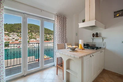 Villa Princes - Seven Bedroom Villa