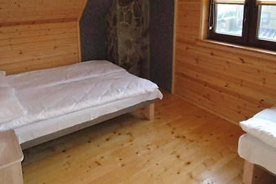 Casa vacanze a Rewal