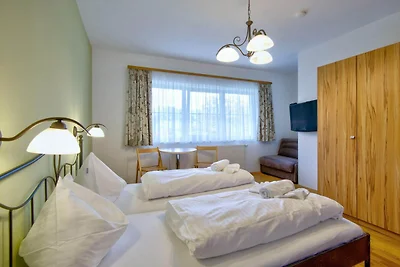 Vicky Appartement Top 7 in Wildschönau