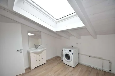 Ausstattung und Service des Ferienhauses Ausstattung und Service des Ferienhauses