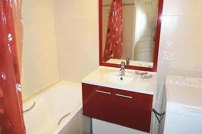 Residenz Les Aiguières