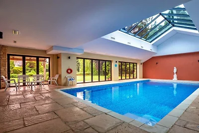 Charmante Loft-Wohnung in Kingham, Keine...