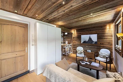 Residenz Le Clos Du Martinet