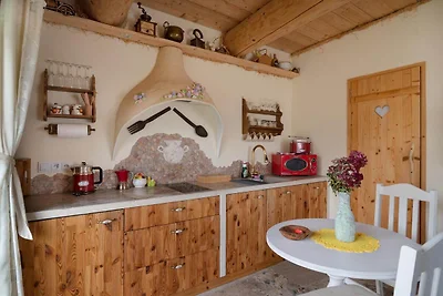 Komfortowy apartament, 2 poziomy, blisko...