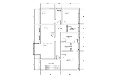 Harzjuwel Comfortabele vakantiewoning