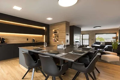 Ferienhaus mit 3 Schlafzimmer