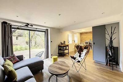 GRÜNE MURMELTIERE 1