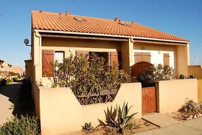 Häuser & Villen für 6 Personen