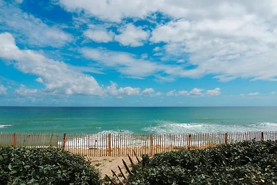 Ferienhaus, Grayan-et-l'Hôpital