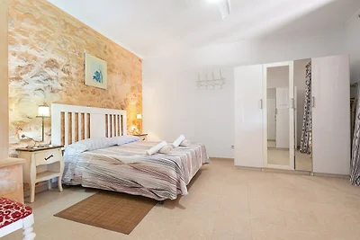 Gina - Ferienhaus Mit Privatem Pool In...
